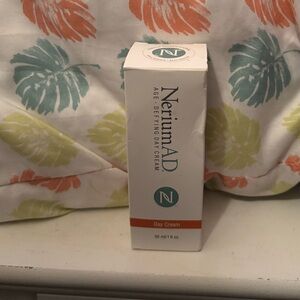 Nerium Day Cream - Age Defying